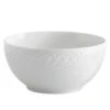 Sylvia Round Vegetable Bowl -Deals Tableware Store sylvia round vegetable bowl 5165310 1