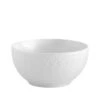 Sylvia Soup Cereal Bowl -Deals Tableware Store sylvia soup cereal bowl 5165306 1