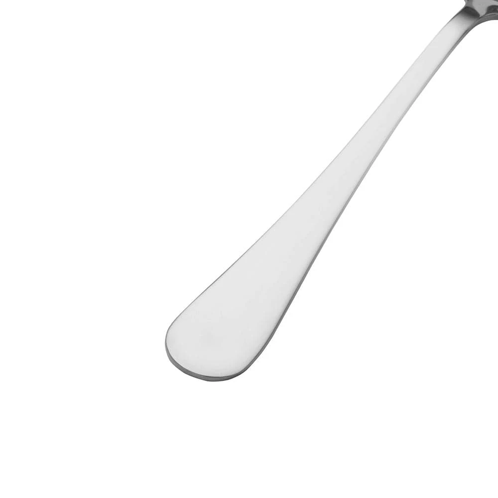 Symmetry 20 Piece Flatware Set, Service For 4 7 Symmetry 20 Piece Flatware Set, Service For 4 - Image 5