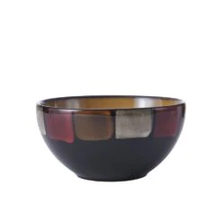 Taos 24 Piece Dinnerware Set, Service For 8 -Deals Tableware Store taos 24 piece dinnerware set service for 8 5291981 7