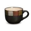 Taos Jumbo Soup Mug 2 Taos Jumbo Soup Mug -Deals Tableware Store taos jumbo soup mug 5155630 1