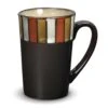 Taos Latte Mug -Deals Tableware Store taos latte mug 5155631 1