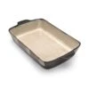 Taos Rectangular Baker 2 Taos Rectangular Baker -Deals Tableware Store taos rectangular baker 5096624 1