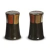 Taos Salt And Pepper Set 2 Taos Salt And Pepper Set -Deals Tableware Store taos salt and pepper set 5155641 1