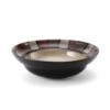 Taos Vegetable Bowl 1 Taos Vegetable Bowl -Deals Tableware Store taos vegetable bowl 5172111 1