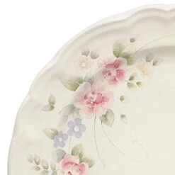 Tea Rose Dinnerware Set 7 Tea Rose Dinnerware Set -Deals Tableware Store tea rose dinnerware set 5157839 2