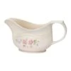 Tea Rose Gravy Boat 2 Tea Rose Gravy Boat -Deals Tableware Store tea rose gravy boat 5258950 1