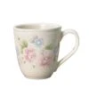 Tea Rose Large Coffee Mug -Deals Tableware Store tea rose large coffee mug 5255920 1