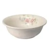 Tea Rose Vegetable Serve Bowl -Deals Tableware Store tea rose vegetable serve bowl 2501190 1