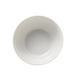 Towle® Set Of 12 Cereal Bowls -Deals Tableware Store towle set of 12 cereal bowls 5287894 3