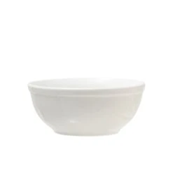 Towle® Set Of 12 Cereal Bowls -Deals Tableware Store towle set of 12 cereal bowls 5287894 4