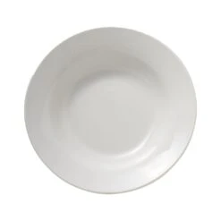 Towle® Set Of 12 Soup Bowls 8 Towle® Set Of 12 Soup Bowls -Deals Tableware Store towle set of 12 soup bowls 5287893 3