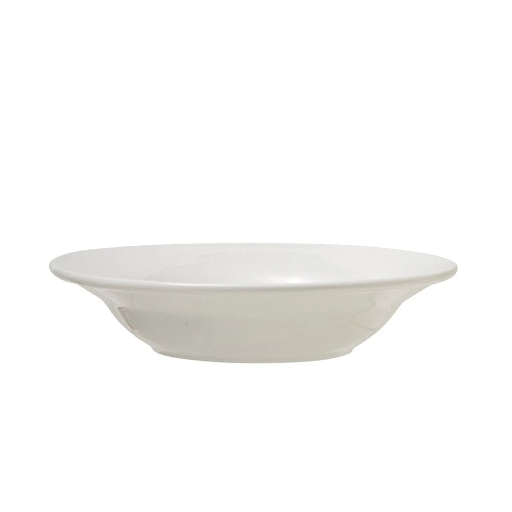 Towle® Set Of 12 Soup Bowls 6 Towle® Set Of 12 Soup Bowls - Image 4