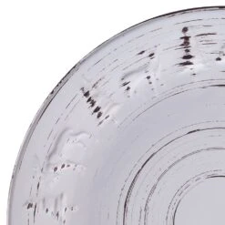 Trellis Lodge White 16 Piece Dinnerware Set, Service For 4 -Deals Tableware Store trellis lodge white 16 piece dinnerware set service for 4 5291367 4