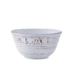 Trellis Lodge White 16 Piece Dinnerware Set, Service For 4 -Deals Tableware Store trellis lodge white 16 piece dinnerware set service for 4 5291367 7