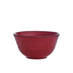 Trellis Snowflakes 12 Piece Dinnerware Set, Service For 4 -Deals Tableware Store trellis snowflakes 12 piece dinnerware set service for 4 5296749 8