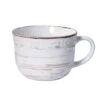 Trellis White Jumbo Soup Mug 2 Trellis White Jumbo Soup Mug -Deals Tableware Store trellis white jumbo soup mug 5244743 1