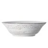 Trellis White Vegetable Bowl 1 Trellis White Vegetable Bowl -Deals Tableware Store trellis white vegetable bowl 5191774 1