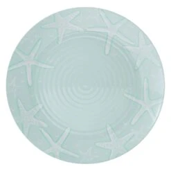 Venice 12 Piece Outdoor Melamine Dinnerware Set, Service For 4 -Deals Tableware Store venice 12 piece melamine dinnerware set service for 4 5302582 6