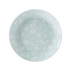 Venice 12 Piece Outdoor Melamine Dinnerware Set, Service For 4 -Deals Tableware Store venice 12 piece melamine dinnerware set service for 4 5302582 7