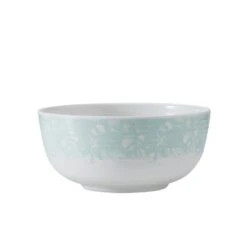 Venice 12 Piece Outdoor Melamine Dinnerware Set, Service For 4 -Deals Tableware Store venice 12 piece melamine dinnerware set service for 4 5302582 8