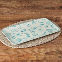 Venice Rectangular Platter -Deals Tableware Store venice rectangular platter 5297039 3