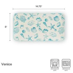 Venice Rectangular Platter -Deals Tableware Store venice rectangular platter 5297039 4