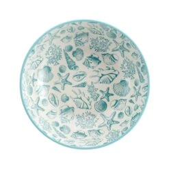 Venice Set Of 2 Pasta Bowls -Deals Tableware Store venice set of 2 pasta bowls 5297044 5