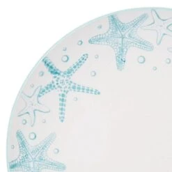Venice Set Of 4 Dinner Plates -Deals Tableware Store venice set of 4 dinner plates 5281106 3