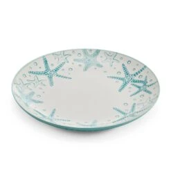 Venice Set Of 4 Dinner Plates -Deals Tableware Store venice set of 4 dinner plates 5281106 4