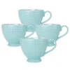 Venice Set Of 4 Mugs 2 Venice Set Of 4 Mugs -Deals Tableware Store venice set of 4 mugs 5281138 1