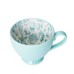 Venice Set Of 4 Mugs -Deals Tableware Store venice set of 4 mugs 5281138 3