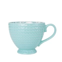 Venice Set Of 4 Mugs -Deals Tableware Store venice set of 4 mugs 5281138 4