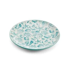 Venice Set Of 4 Salad Plates -Deals Tableware Store venice set of 4 salad plates 5281129 3