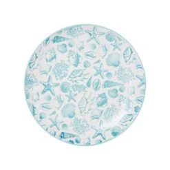 Venice Set Of 4 Salad Plates -Deals Tableware Store venice set of 4 salad plates 5281129 4