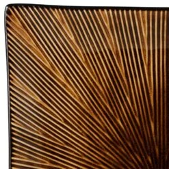 Ventosa Square 16 Piece Dinnerware Set, Service For 4 -Deals Tableware Store ventosa dinnerware set 5093243 2 19c4e08a 3926 427e 8656 ff811a05c1ff