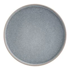 Victoria 12 Piece Dinnerware Set, Service For 4 -Deals Tableware Store victoria 12 piece dinnerware set service for 4 5305449 6