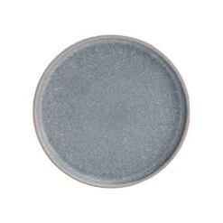 Victoria 12 Piece Dinnerware Set, Service For 4 -Deals Tableware Store victoria 12 piece dinnerware set service for 4 5305449 7