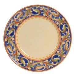 Villa Della Luna® Blue Dinnerware Set -Deals Tableware Store villa della luna blue dinnerware set 5119862 3 9f641be8 61c2 4f4f 8ec9 2b5b9ca097f8