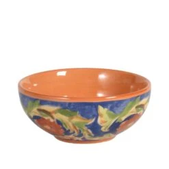 Villa Della Luna® Blue Dinnerware Set -Deals Tableware Store villa della luna blue dinnerware set 5119862 5