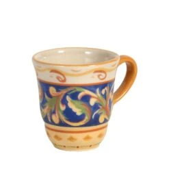 Villa Della Luna® Blue Dinnerware Set -Deals Tableware Store villa della luna blue dinnerware set 5119862 6