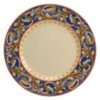 Villa Della Luna® Dinner Plate 1 Villa Della Luna® Dinner Plate -Deals Tableware Store villa della luna dinner plate 54000400 1