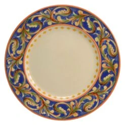 Villa Della Luna® Dinner Plate