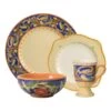 Villa Della Luna® Dinnerware Set