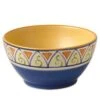 Villa Della Luna® Everything Bowl -Deals Tableware Store villa della luna everything bowl 540A0890 1