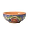 Villa Della Luna® Fleur Soup Cereal Bowl -Deals Tableware Store villa della luna fleur soup cereal bowl 54000900 1