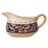 Villa Della Luna® Gravy Boat -Deals Tableware Store villa della luna gravy boat 5239893 1