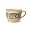 Villa Della Luna® Jumbo Soup Mug 1 Villa Della Luna® Jumbo Soup Mug -Deals Tableware Store villa della luna jumbo soup mug 5121218 1