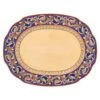 Villa Della Luna® Large Oval Platter