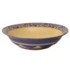 Villa Della Luna® Large Pasta Serve Bowl -Deals Tableware Store villa della luna large pasta serve bowl 5191548 1